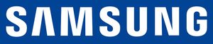 Samsung Galaxy Tab A9 X110N