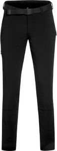 Maier Sports GmbH Outdoorové nohavice HOSE NATURNO SLIM Maier Sports GmbH Outdoorové nohavice HOSE NATURNO SLIM
