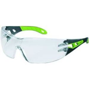 Okuliare uvex pheos colorless sv exc. 9192225