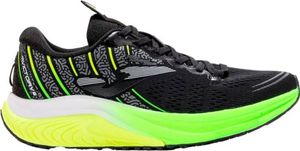 Buty Joma Victory 2401 BUTYJOMAVICTORYMEN2501BLACKRVICTS2501