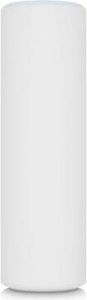 Ubiquiti U6-Mesh 4800 Mbit/s White Podpora napájania cez Ethernet (PoE)