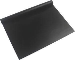 Grilovací podložka TENNEKER 40 x 50 x 0,02 cm 2 ks