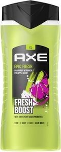 Axe Gold Caramel Billionaire Limited Edition Body Spray Deodorant 150ml