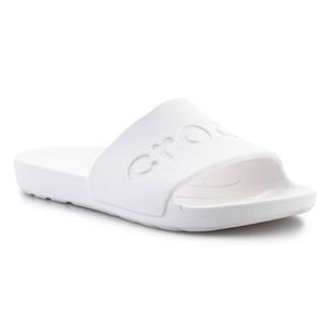 Crocs Obuv White, 210088100