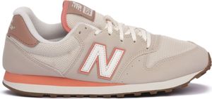 Boty New Balance Bpc Gw500 GW500BPC
