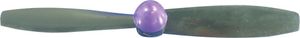 Jamara Luftschraube Fairchild DO 328
