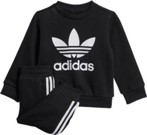Adidas Teplákové súpravy IX5150, Größe: 99