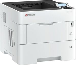 KYOCERA ECOSYS PA5500x 1200 x 1200 DPI A4
