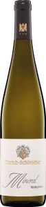 Weingut Emrich-Schönleber Mineral Riesling trocken Nahe 2023 Wein ( 1 x 0.75 L ) Weingut Emrich-Schönleber Mineral Riesling trocken Nahe 2023 Wein ( 1 x 0.75 L )