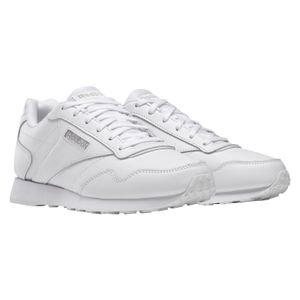 Reebok Sneaker 'Royal Glide LX'  white/steel, Neutral EU:42 EU
