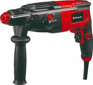 Einhell Młot Udarowy Tc-Rh 620 4F
