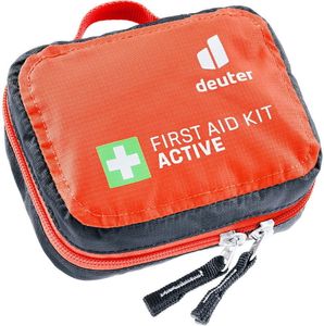 Deuter First Aid Kit Active leer AS