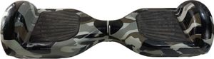 Elektrische Skateboard HOVERBOARD WJ2 6,5" Elektrische Skateboard HOVERBOARD WJ2 6,5"