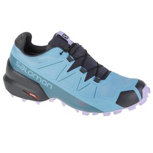 Schuhe Salomon Speedcross 5 Gtx 414616
