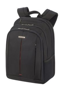 SAMSONITE 14,1 GUARDIT 2.0 Laptop Backpack, black 115329-1041