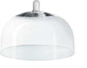 ASA Selection Glasglocke grande Glas 5317009