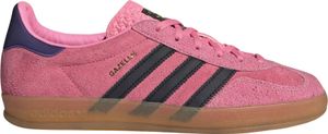 Adidas Gazelle Indoor Sneakers Damen Adidas Gazelle Indoor Sneakers Damen
