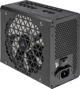 CORSAIR RMx Series RM1000X SHIFT