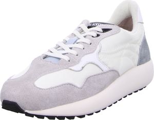 Blackstone Xw61 Offwhite 37 Blackstone Xw61 Offwhite 37