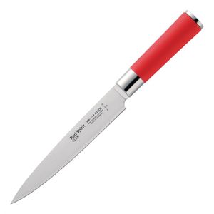 Pružný filetovací nôž Dick Red Spirit 18 cm
