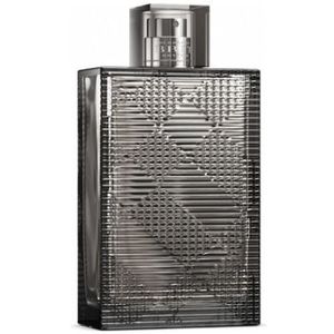 Burberry Brit Rhythm 5 ml woda toaletowa mini dla mężczyzn