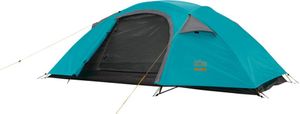 GRAND CANYON APEX 1/ stabiles Trekkingzelt für 1 Person/ Ultra/leicht/ wasserdicht/ kleines Packmaß/ Zelt für Trekking/ Camping/ Outdoor GRAND CANYON APEX 1/ stabiles Trekkingzelt für 1 Person/ Ultra/leicht/ wasserdicht/ kleines Packmaß/ Zelt für Trekking/ Camping/ Outdoor