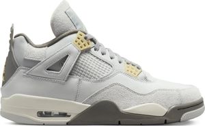 Jordan 4 Retro SE Craft Photon Dust - EU41 - US8 Jordan 4 Retro SE Craft Photon Dust - EU41 - US8