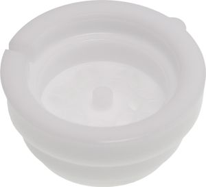 Philips 424121016731 Einsatz (Penne) für HR2660 HR2665 HR2375... Nudelmaschine