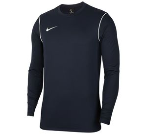 Nike Sweatshirts Park 20 Crew, BV6875410, Größe: 173