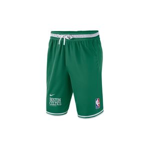 Nike Spodnie Boston Celtics, DB1793312, Größe: 178