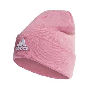 Adidas Caps Logo Woolie, HL4808