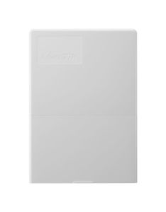 Mikrotik Netbox 5 Rb911G-5Hpacd-Nb 720Mhz