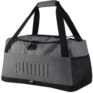 Puma Tašky Sports Bag S, 7929402