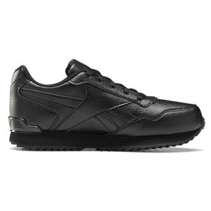Reebok Buty Royal Glide Ripple Clip, FY4639
