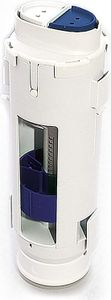 Geberit Heberglocke Standard Twico 240280001