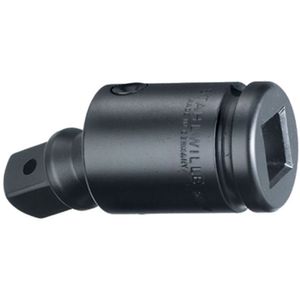 Stahlwille IMPACT-Kugelgelenk 3/4 " L.99mm