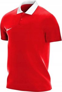 Nike Nike Herren Polo T-Shirt M Nk Df Park20 Polo Ss Nike Nike Herren Polo T-Shirt M Nk Df Park20 Polo Ss
