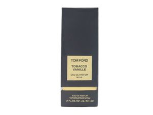 Tom Ford Tobacco Vanille Eau de Parfum Spray 30ml