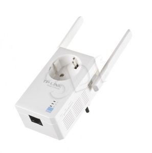 Repeater WLAN TP-Link TL-WA860RE