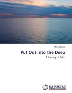 Put Out Into the Deep
