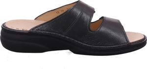 Finn Comfort Damen in Grau, Größe 40
