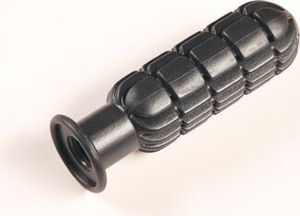 Kickergriff Bandito Hobby für 13mm Hohl-Stangen