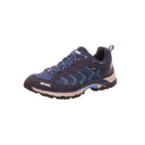 Meindl Caribe Gtx - navy/blue, Veľkosť:10