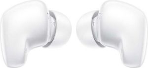 Xiaomi Redmi Buds 6 Play White EU BHR8773GL