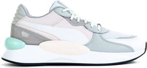 Puma RS 9.8 Fresh Sneaker Uni 371571-05 EUR 39