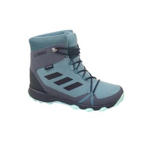 Adidas Schuhe Terrex Snow CP CW K, AC7970, Größe: 33.0