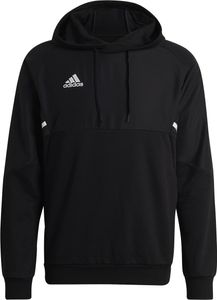 Adidas pullover jungen günstig on sale