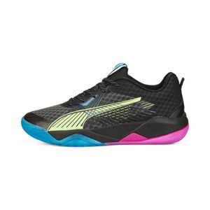 Buty Puma Eliminate Power Nitro Ii 10687901