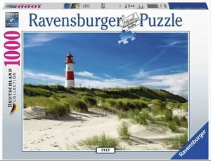 Sylt Ravensburger 13967