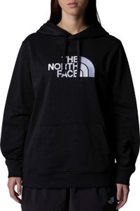 The North Face Drew Peak Kapuzenpullover Damen The North Face Drew Peak Kapuzenpullover Damen
